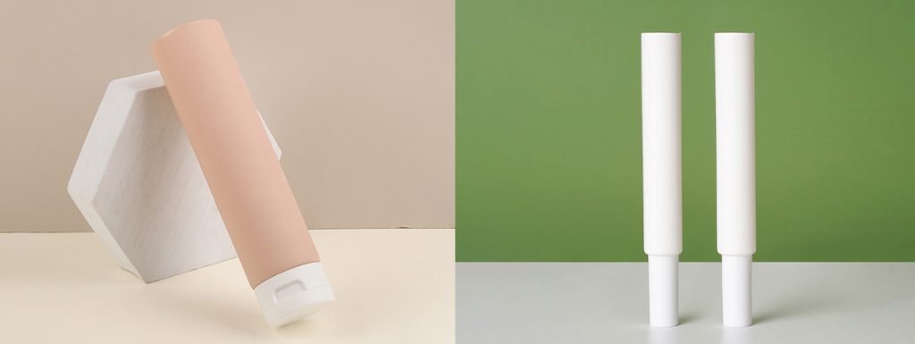 aluminum-packaging-tubes