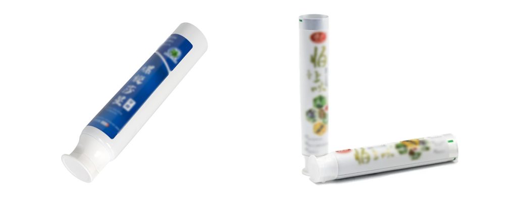 aluminum-plastic-laminated-tubes