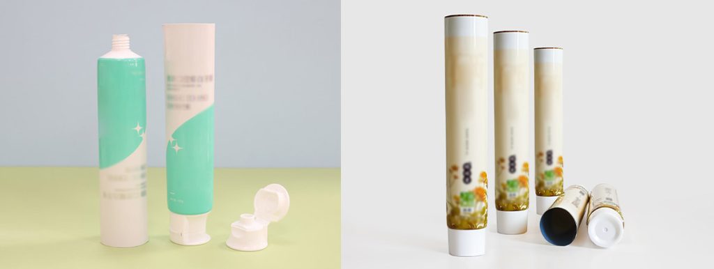 child-resistant-laminate-tubes