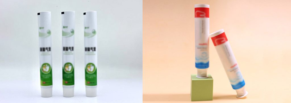 cosmetic-laminated-tube-manufacturer