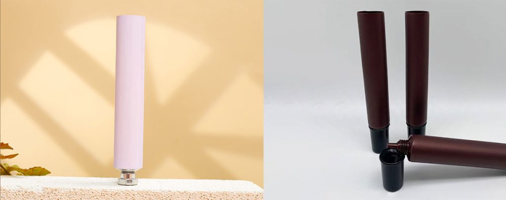 cosmetic-laminated-tubes