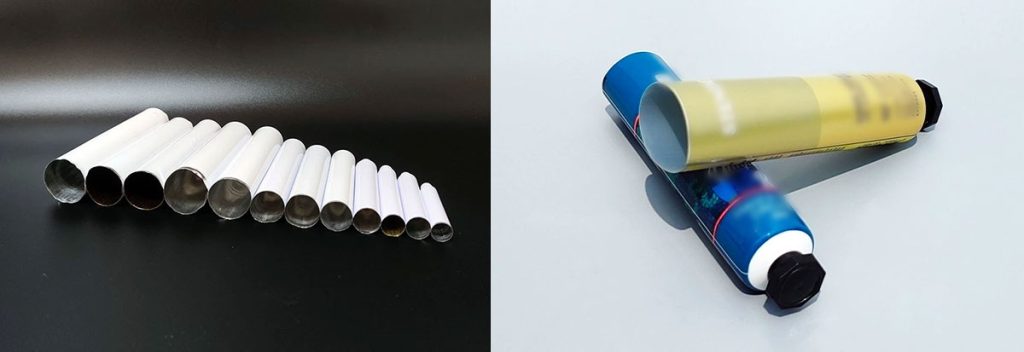 cosmetic-laminated-tubes-factories