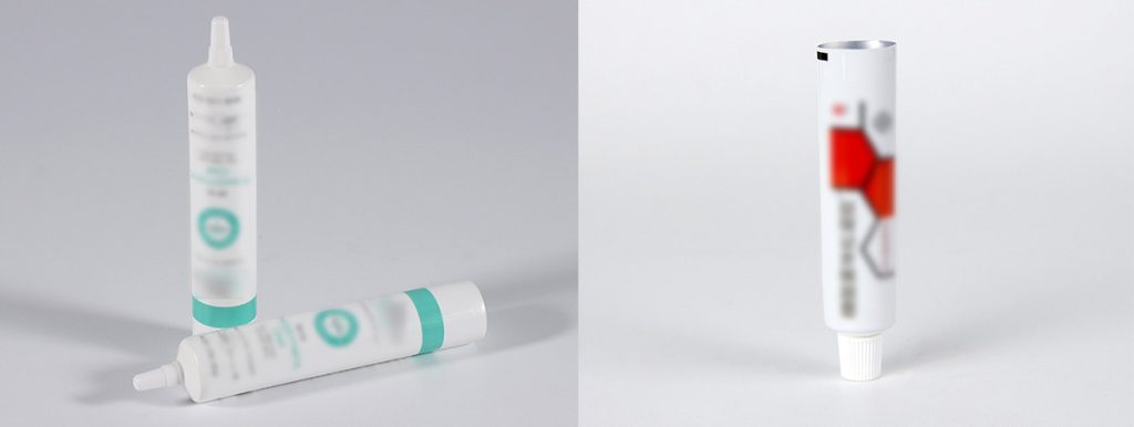 cosmetic-laminated-tubes-factory