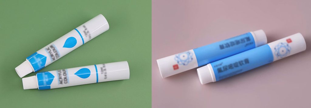 cosmetic-laminated-tubes-supplier
