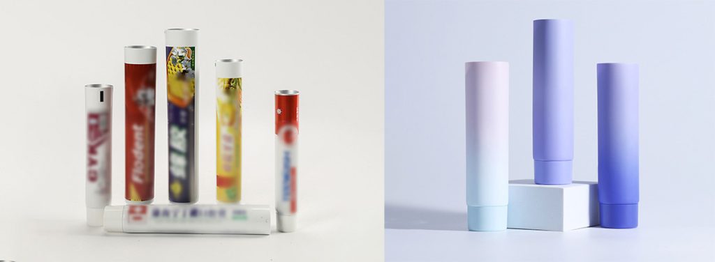 difference-between-lami-tube-and-aluminium-tube