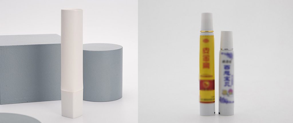 difference-between-laminates-and-barriers-in-tubes