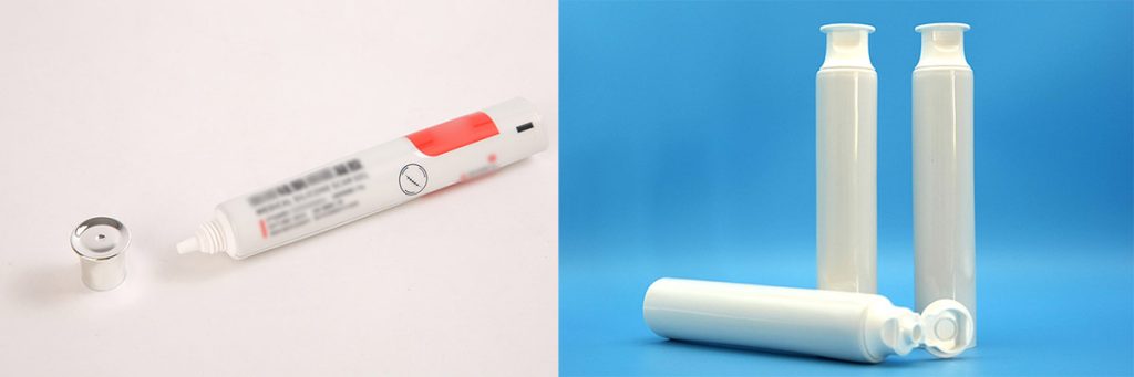 how-are-laminate-tubes-made