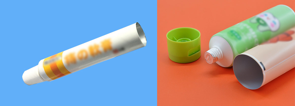 how-are-plastic-tubes-made