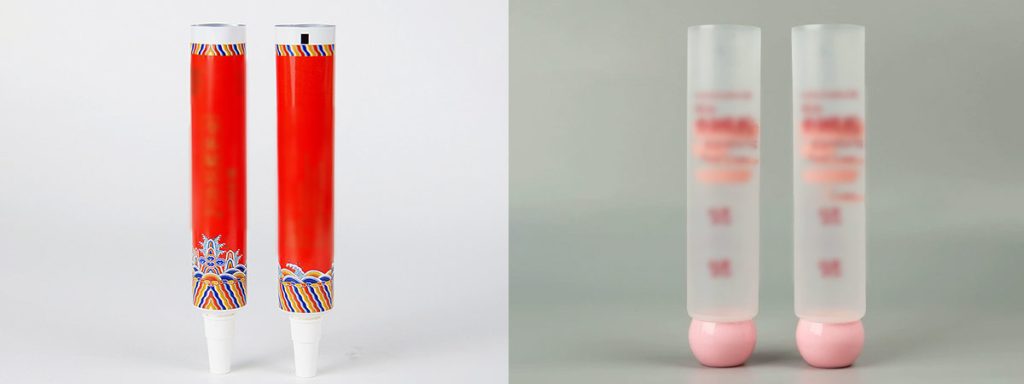 how-lami-tubes-are-made