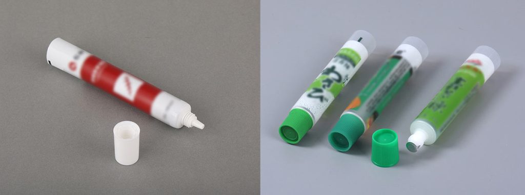 how-laminated-tubes-are-made