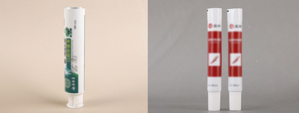 how-to-make-laminate-tubes