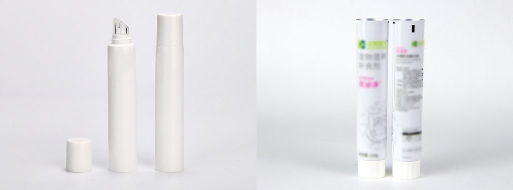 lami-tube-filling-and-sealing-machine