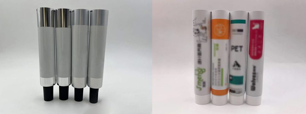 lami-tube-filling-and-sealing-machines