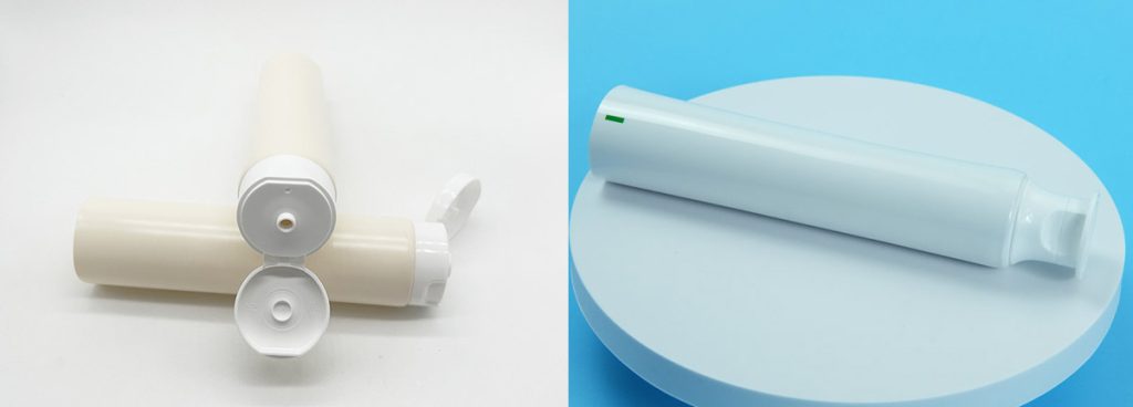 lami-tube-filling-machines