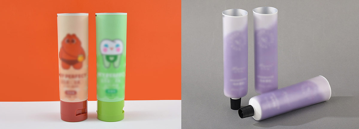 lami-tube-filling-sealing-machine