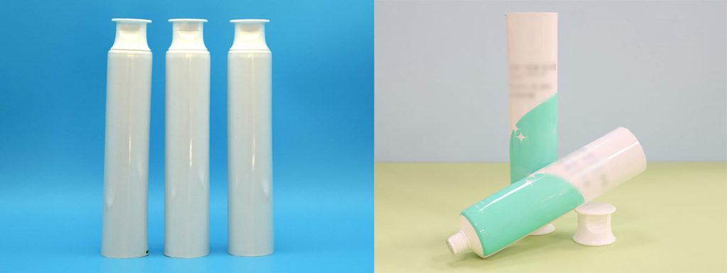 lami-tube-machine-manufacturers-in-india