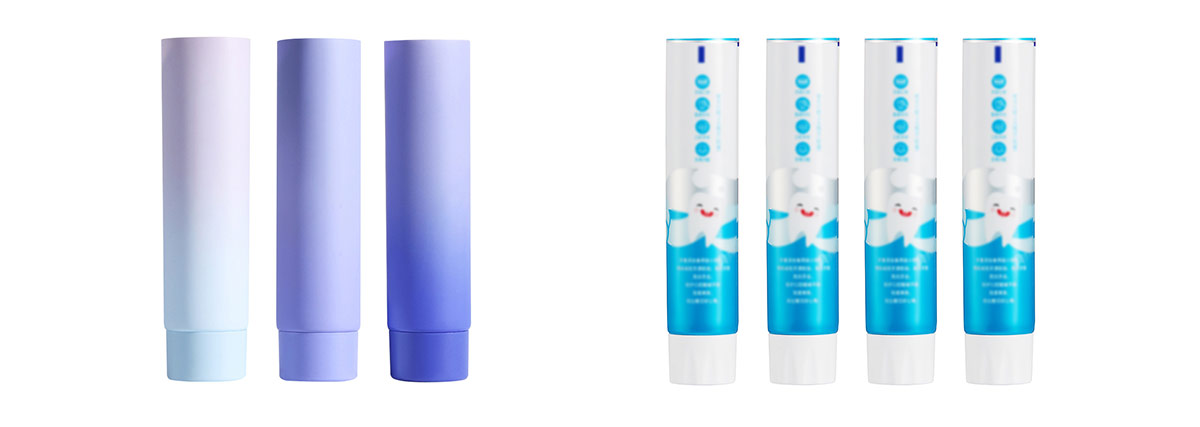 lami-tube-manufacturer