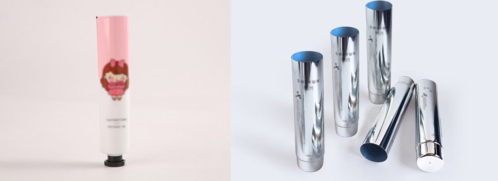 lami-tube-manufacturer