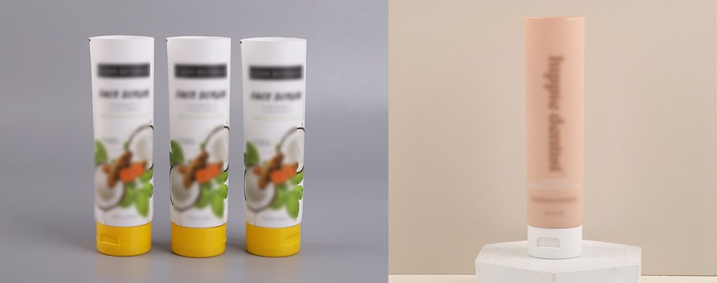 lami-tube-manufacturer-in-bangalore