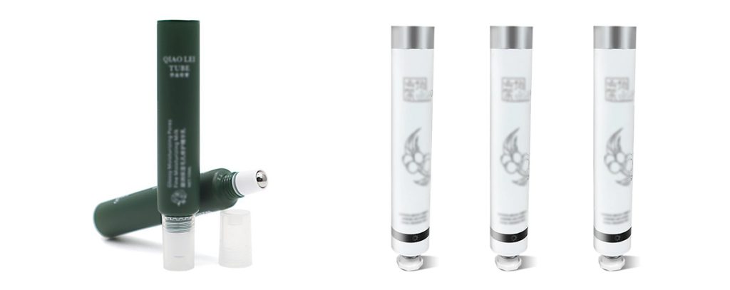 lami-tube-manufacturer-in-bawana