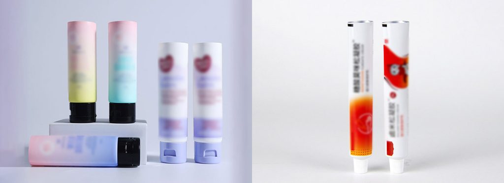 lami-tube-manufacturer-in-chandigarh