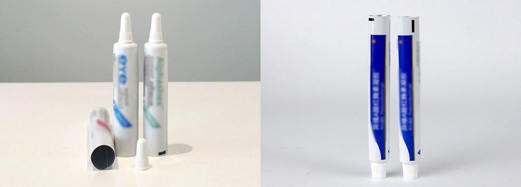 lami-tube-manufacturer-in-india