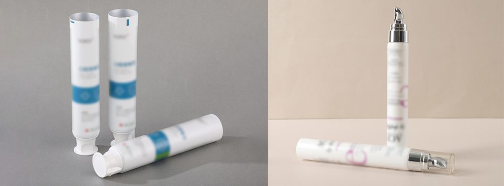 lami-tube-manufacturer-in-world