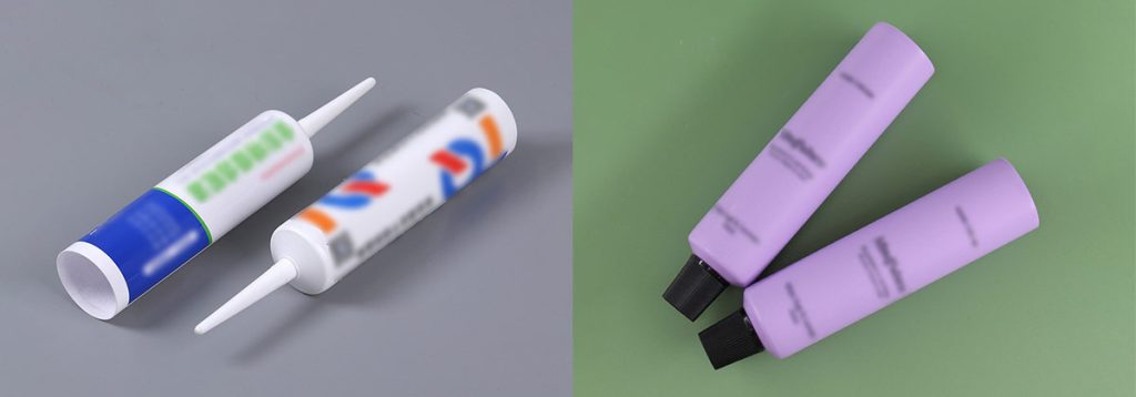 lami-tube-manufacturers