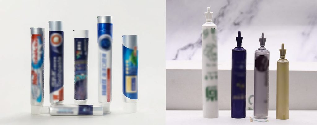 lami-tube-manufacturers-in-india