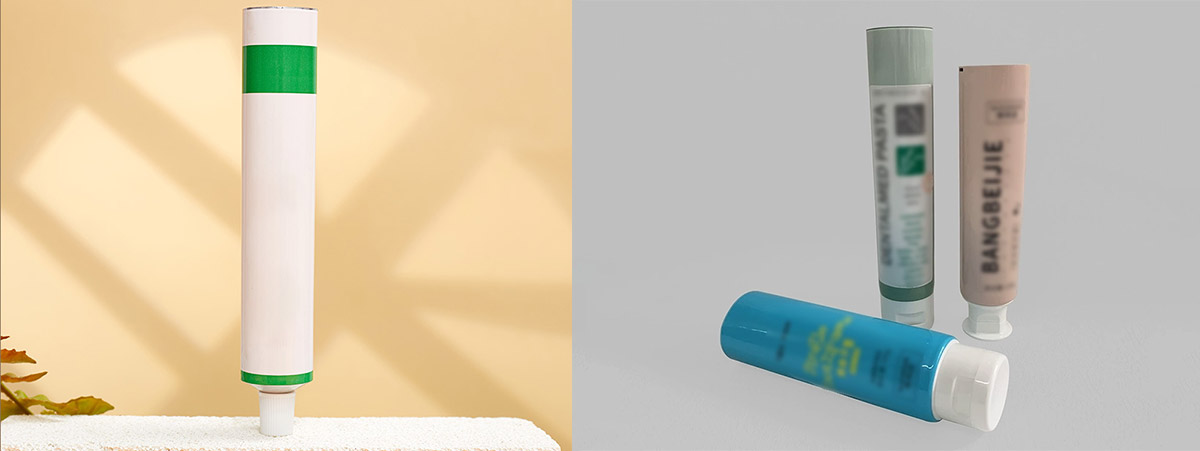lami-tube-manufactures