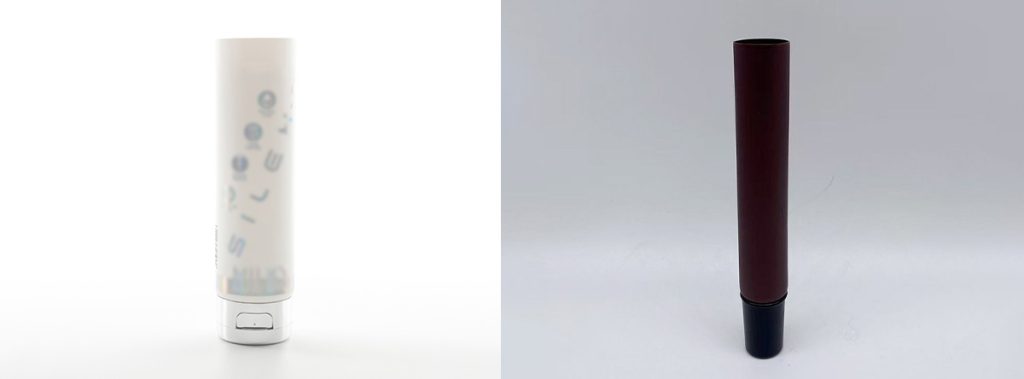 lami-tube-manufacturing