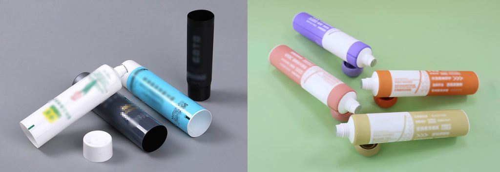 lami-tube-manufacturing-company