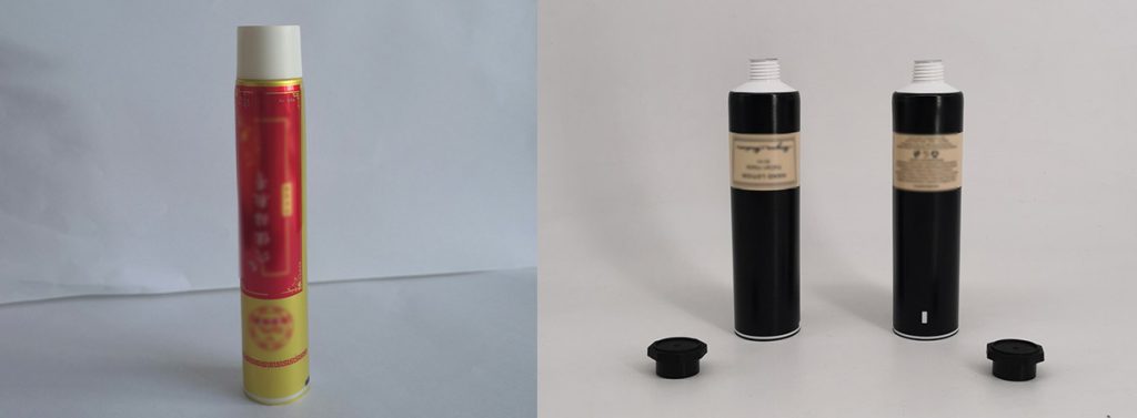 lami-tube-manufacturing-machine