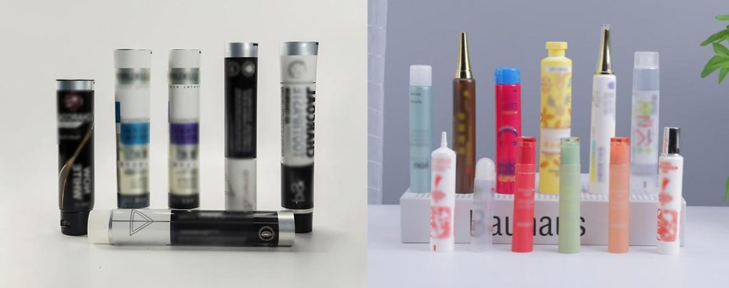 lami-tube-manufacturing-process