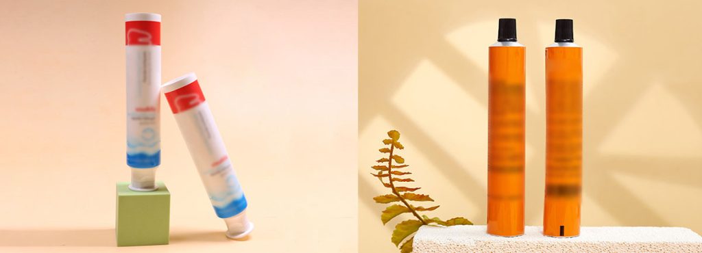 lami-tube-manufacturing-process