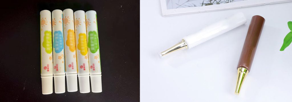 lami-tube-manufacturing-processes