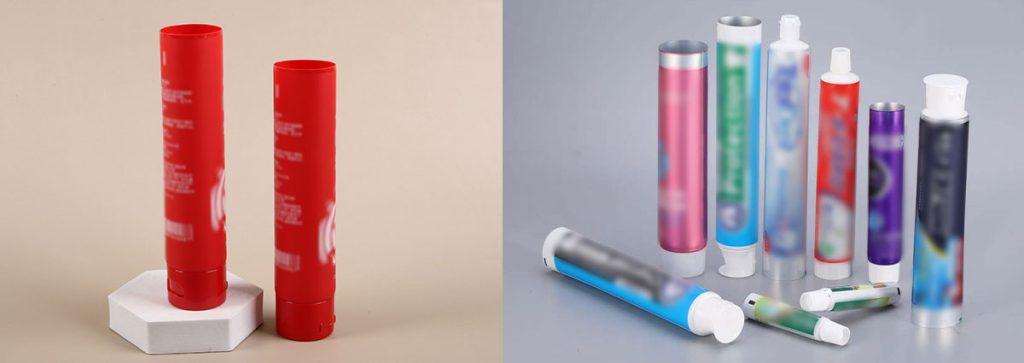 lami-tube-printing-equipment