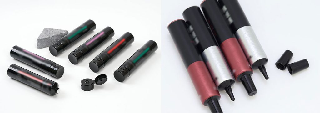 lami-tube-printing-machine