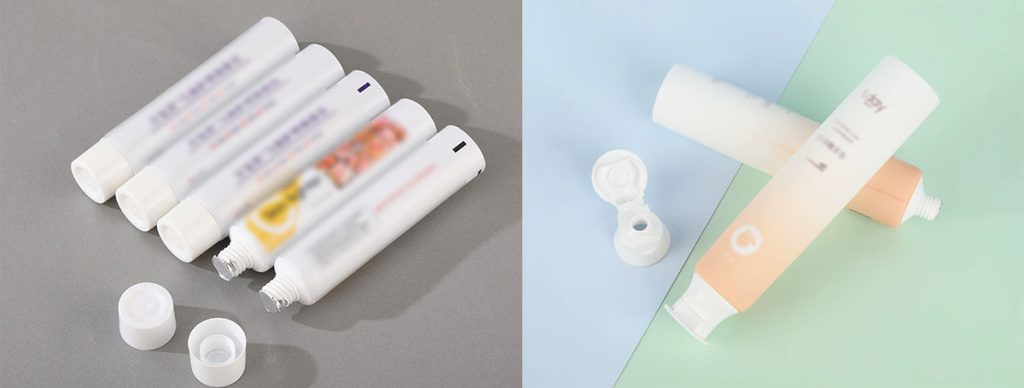 lami-tube-printing-machines