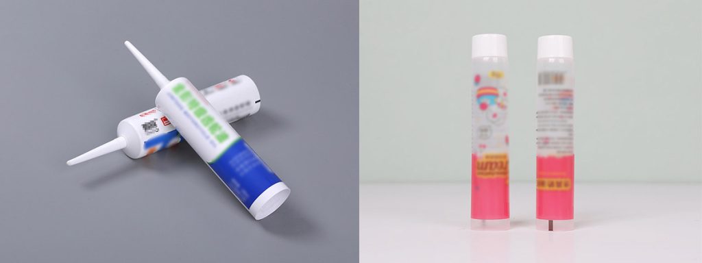 lami-tube-printing-plates