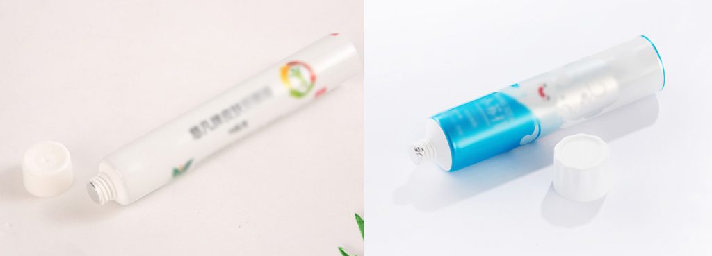 lami-tube-printing-process