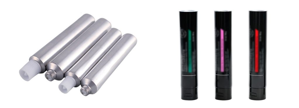 lami-tube-sealing-equipment