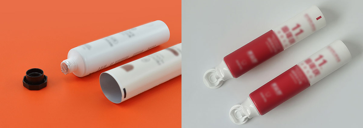 lami-tube-sealing-equipment