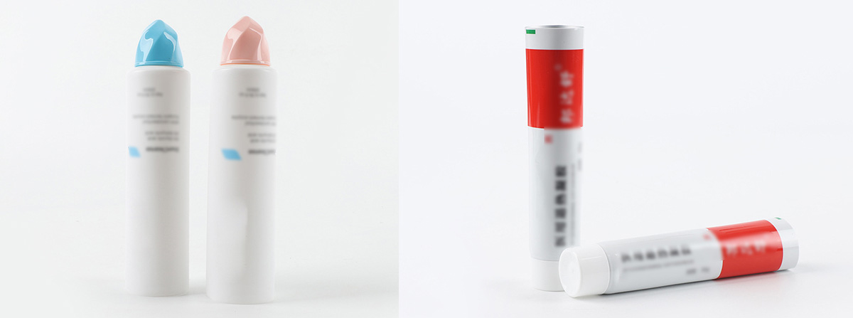 lami-tube-specification