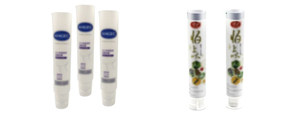lami-tube-specification