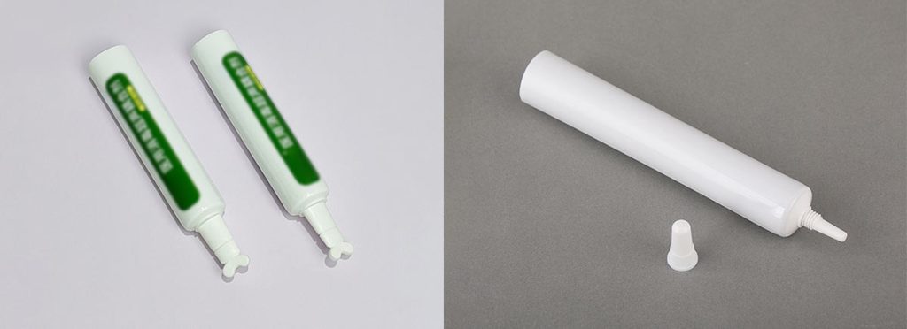 lami-tubes-manufacturer