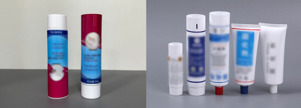 lami-tubes-manufacturers
