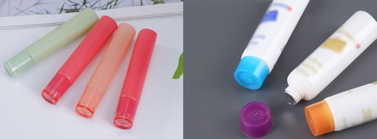 lami-tubes-manufacturers