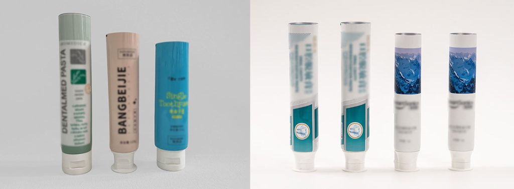 lami-tubes-manufacturing