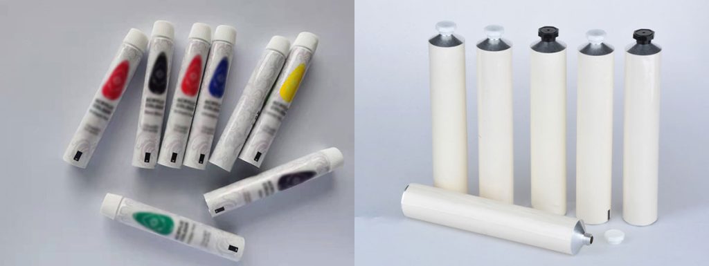 lami-tubes-manufacturing-process